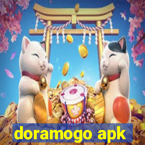 doramogo apk